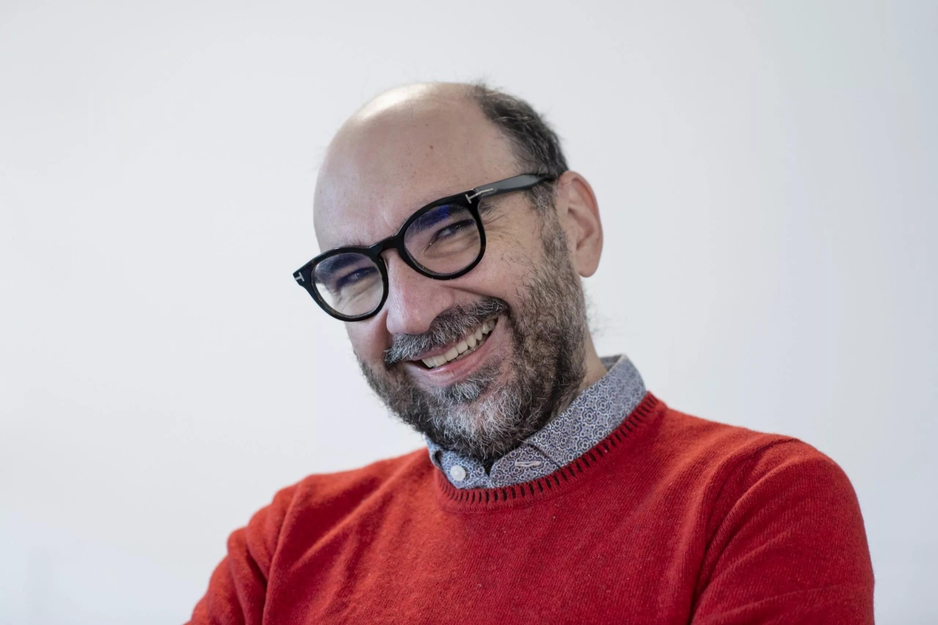 Michele Mariella