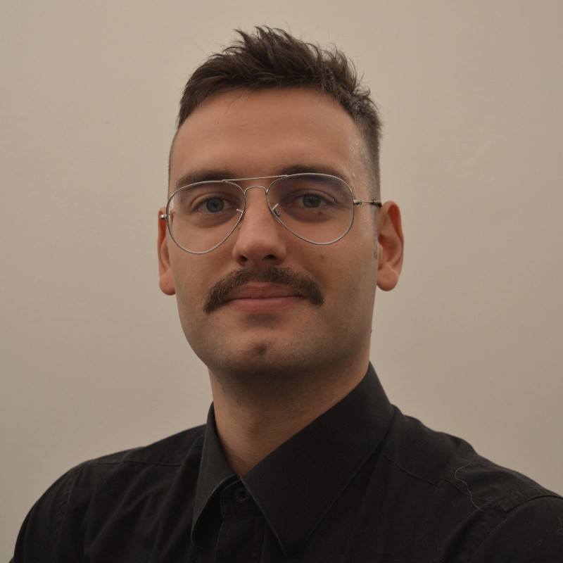 Tommaso Maria Ungetti