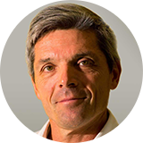 Stefano Mainetti