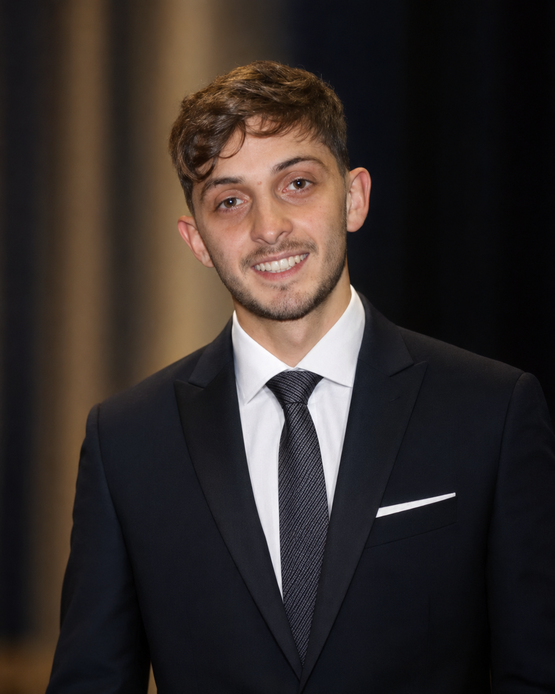 Francesco Zumpano