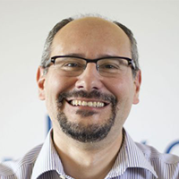 Vincenzo Zaglio