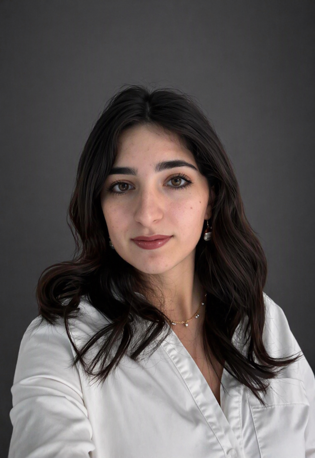 Valeria Marotta