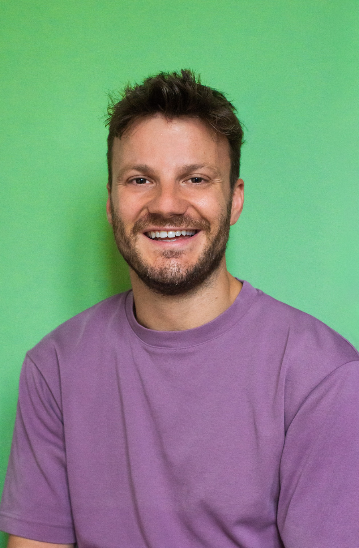 Ivan Alba