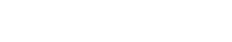 Tecnimont Services