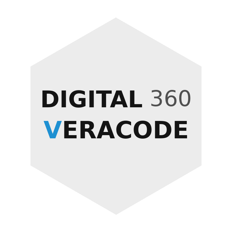 Digital360 Veracode