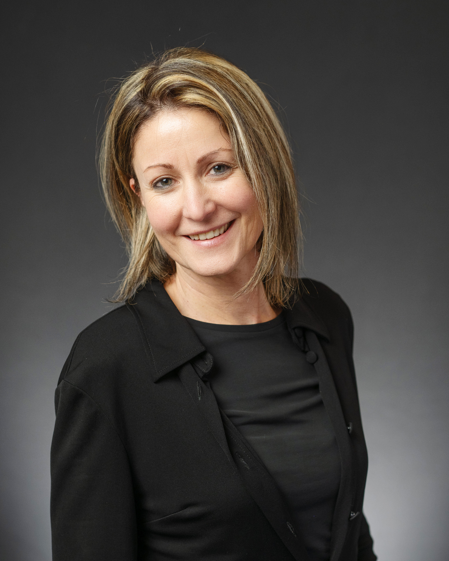 Barbara Rovescala