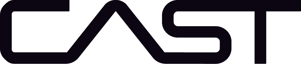 CAST