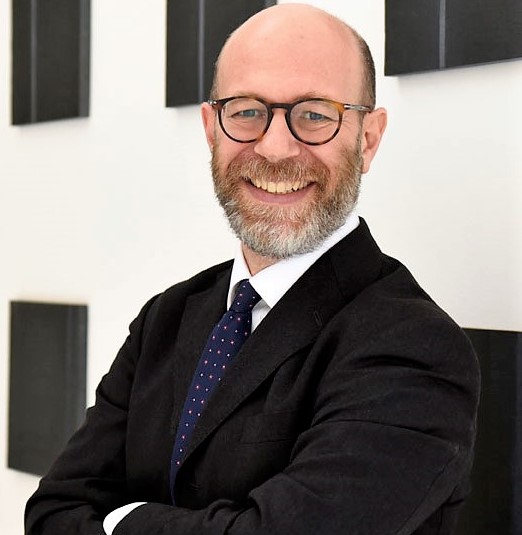 Michele Slocovich